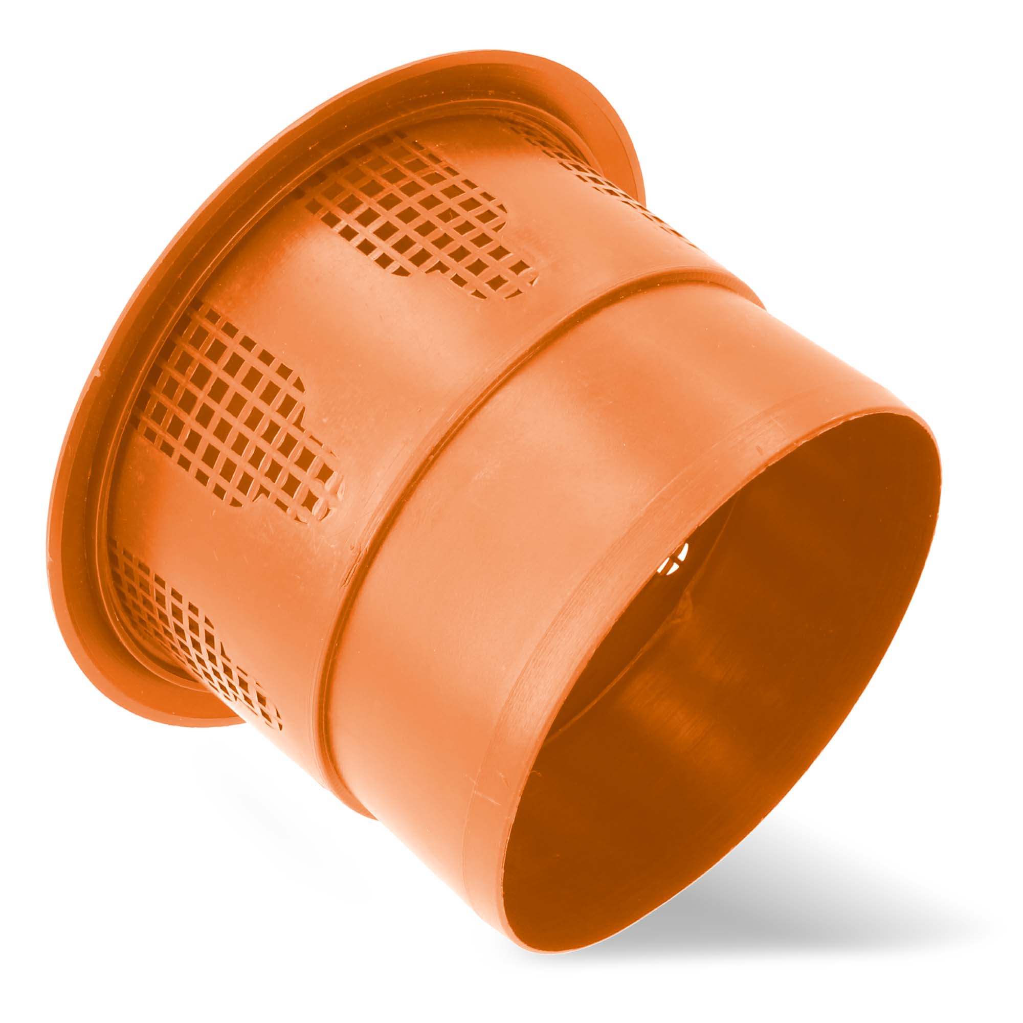 Wywiewka KANALIZACYJNA 160 Daszek Kominek PCV Odpowietrznik Napowietrzacz EAN (GTIN) 5904844940902