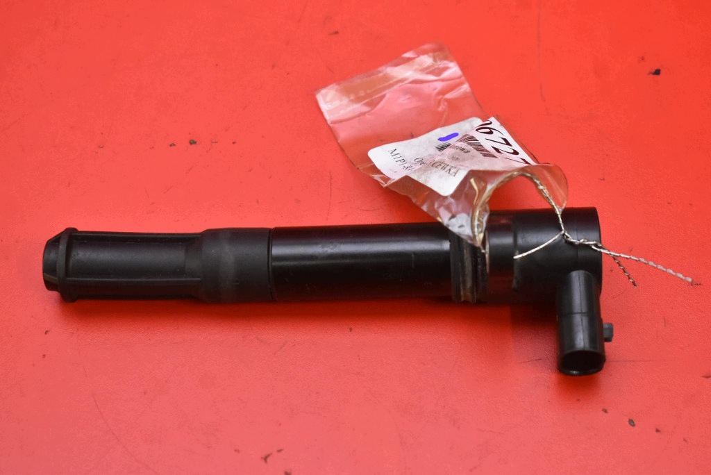 coil ignition 20553 OPEL COMBO D 1.4 16V 95 KM 11-20