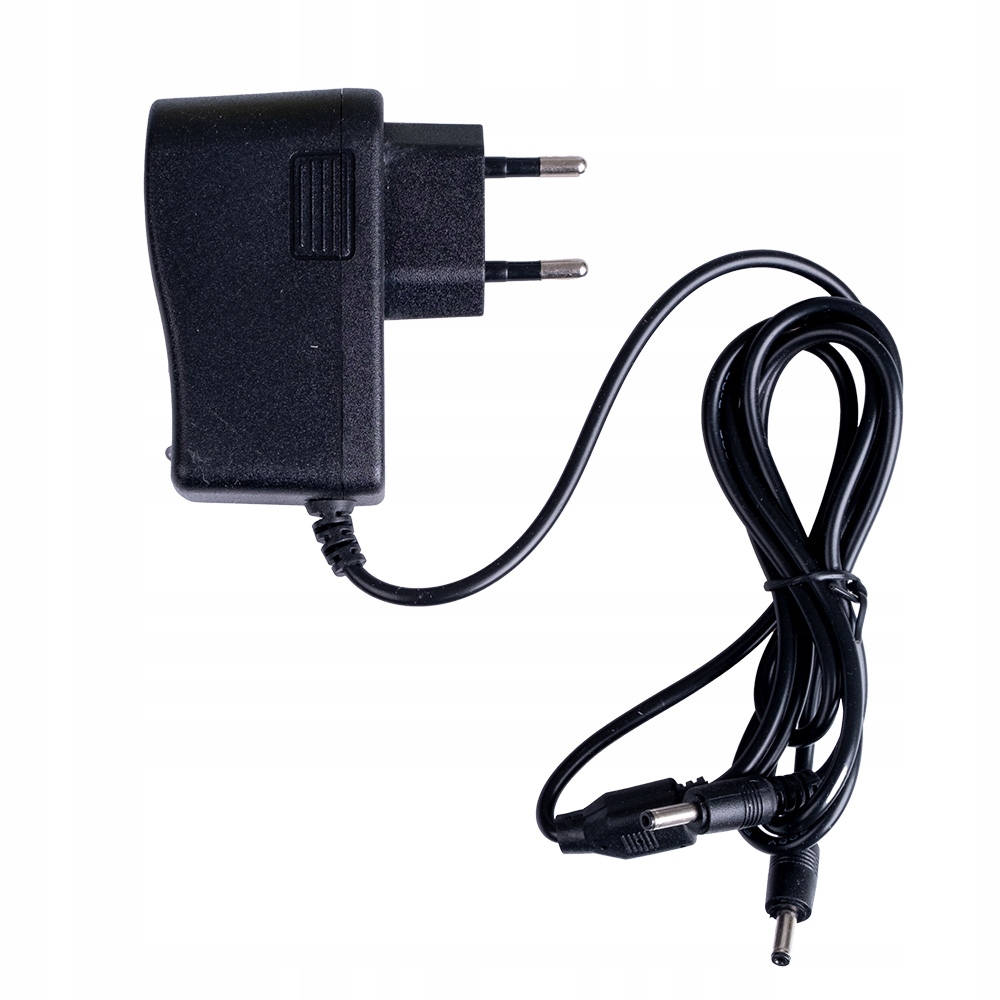 OGRZEWANE RĘKAWICE W-TEC HEATNOIR CZARNE, ROZM. XS Rodzaj Brak informacji