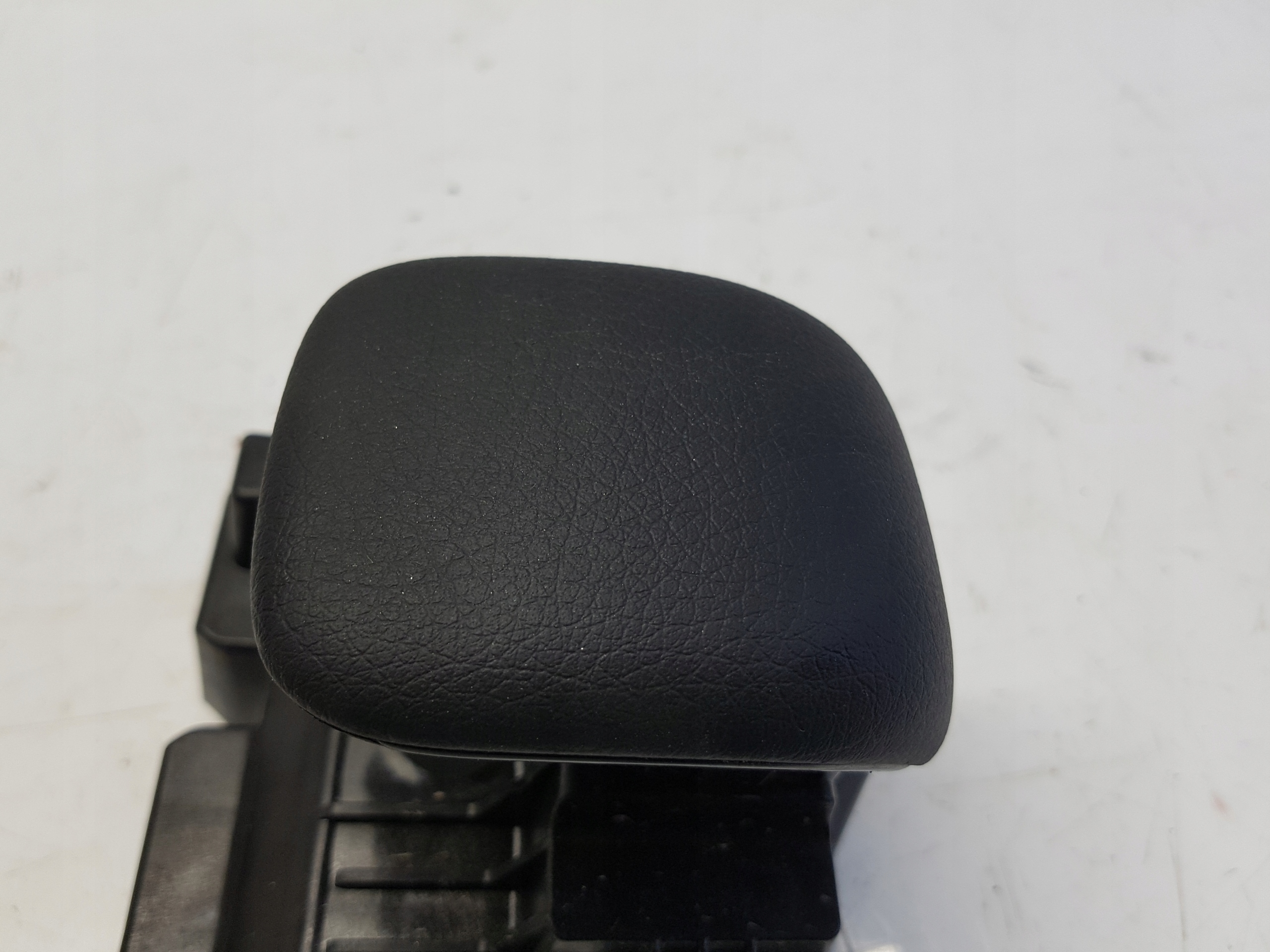 MERCEDES W177 bracket holder AMG A1776831400