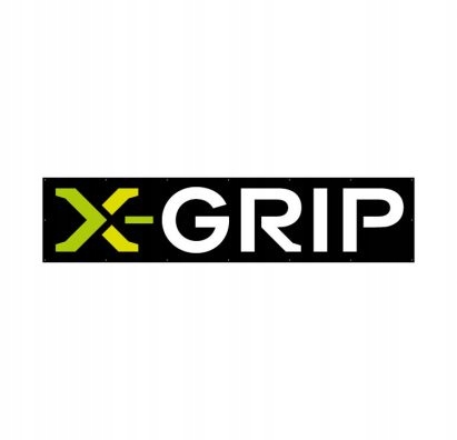 X-GRIP OSŁONA TARCZY HAM. PRZÓD EXC EXC-F TE FE TC Numer katalogowy części XG-2418