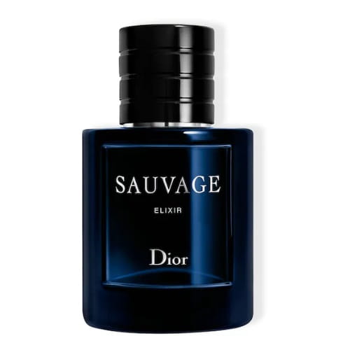 Dior Sauvage Elixir Parfum 100 ml