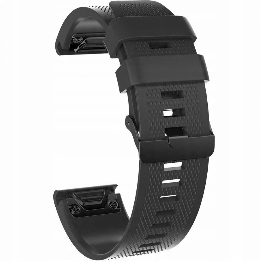 

Pasek Quickfit Do Garmin Fenix 3 5X 6X 6X 7X Pro
