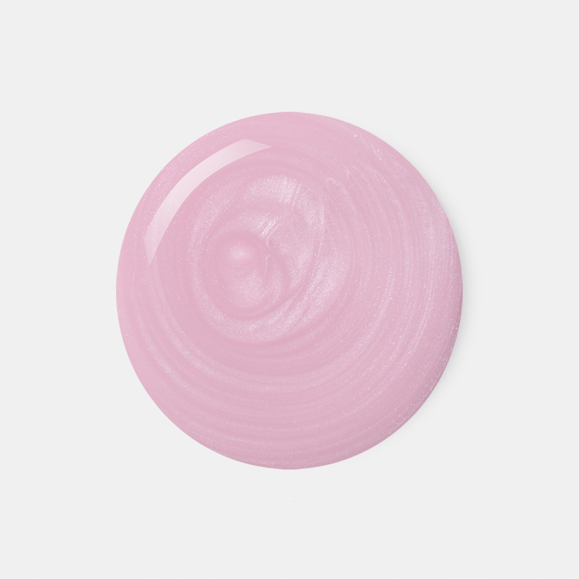 Lakier do paznokci Natural Origin CANDY PEARL 047 INGLOT Marka Inglot