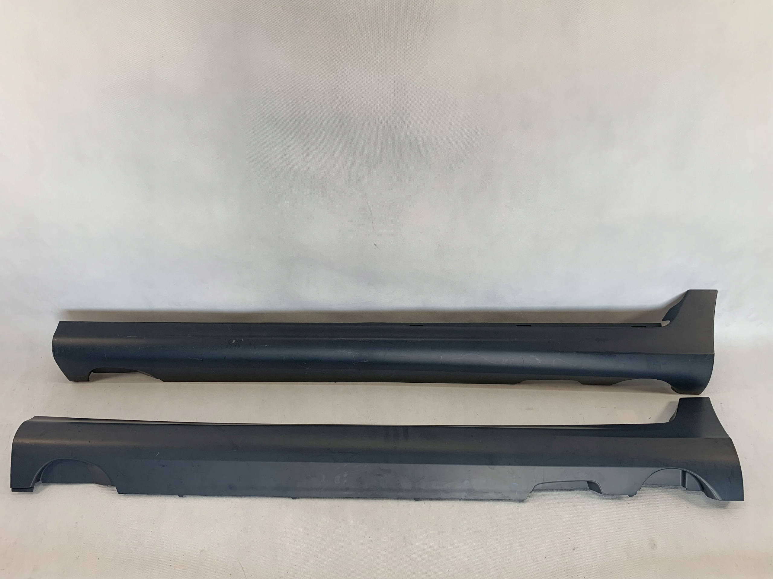 threshold cap left Volvo XC60 08-17r 31365793 05.25