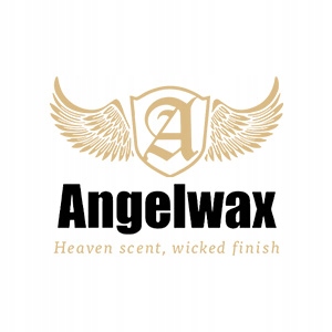 Angelwax Shield - Powłoka ceramiczna tkanin 250 ml EAN (GTIN) 8718858754212