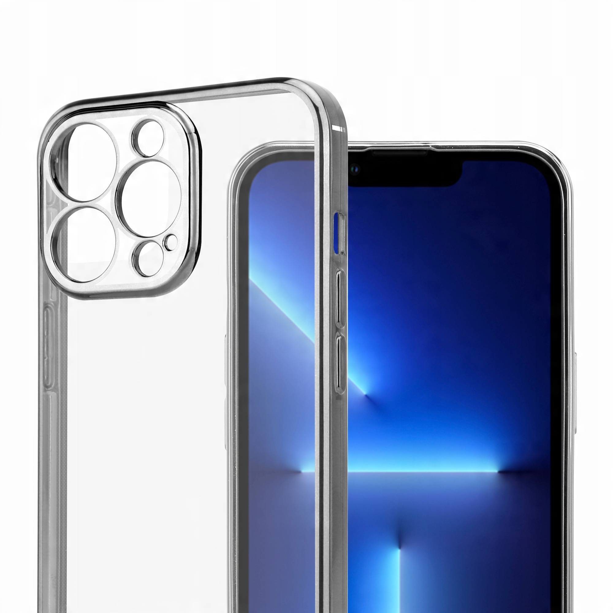 

Bombowe Etui Do Iphone 13 Pro Max Różne