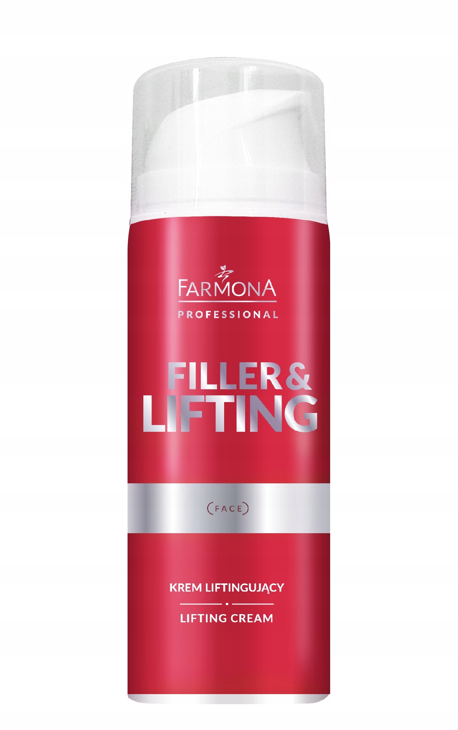 Farmona Professional Filler&Liftingový liftingový krém 200 ml