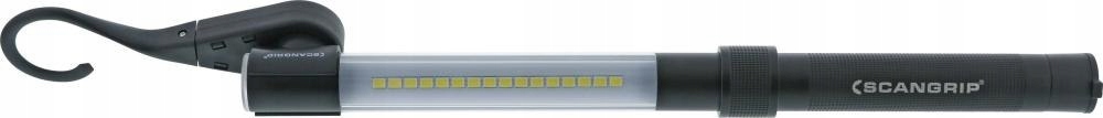 SCANGRIP ЛАМПА СТРИЖЕНЬ.LED LINE LIGHTR