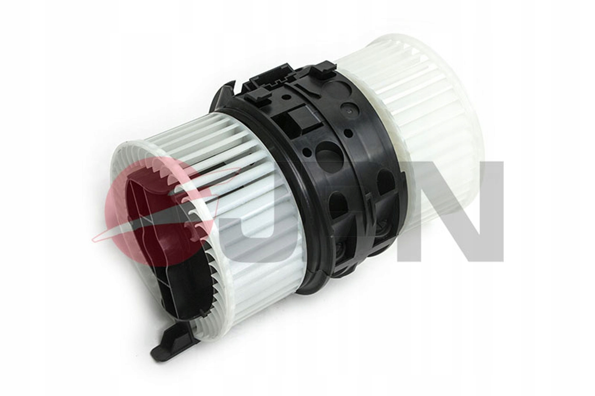 jpn 60E9047-JPN вентилятор внутренний