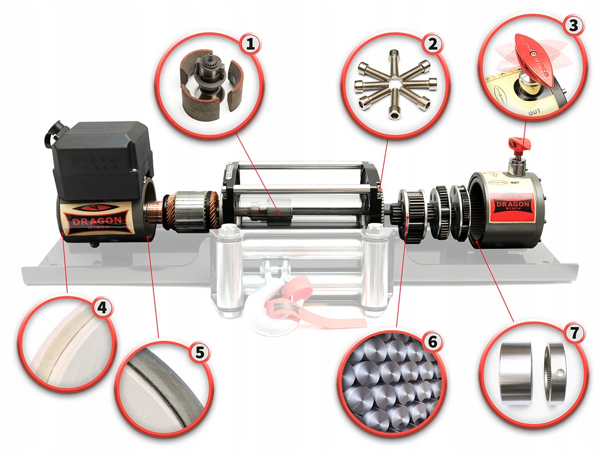 0853b66a4dc1a7bc5c2b90ab053f