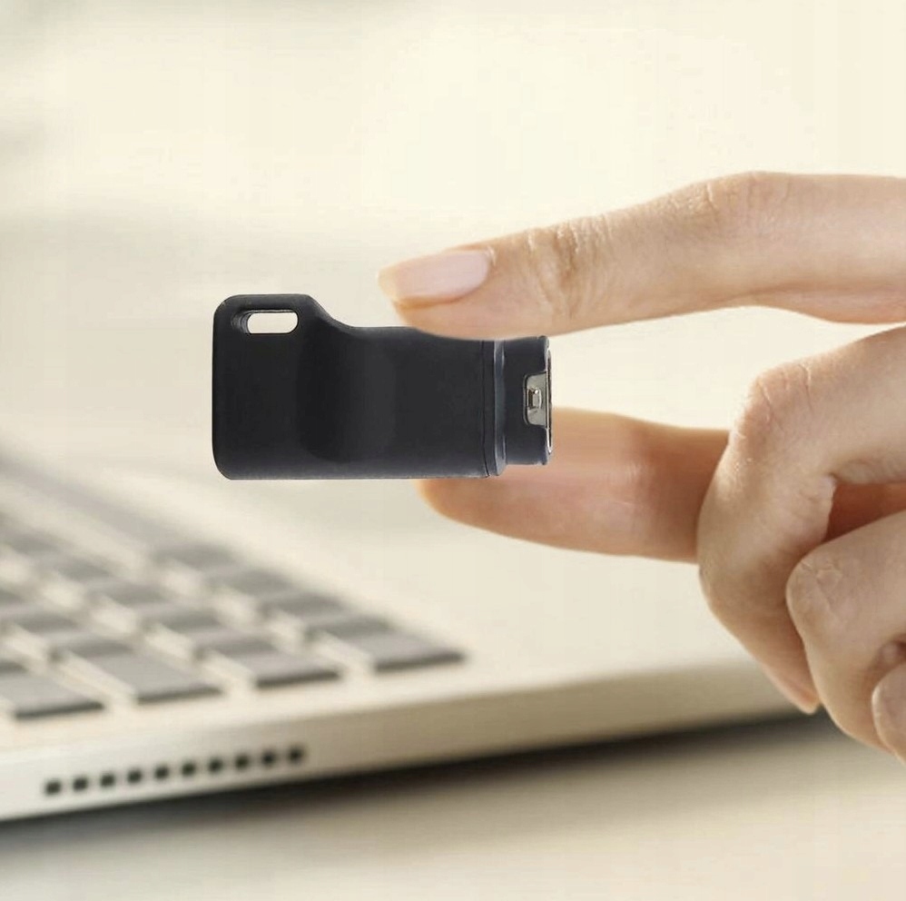 Przejściówka USB Typ-C USB-C Garmin Forerunner 245 Dedykowany model Forerunner 245