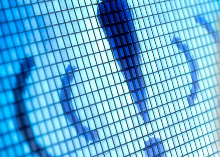 BleBox saunaBox- sterownik do sauny Marka Blebox