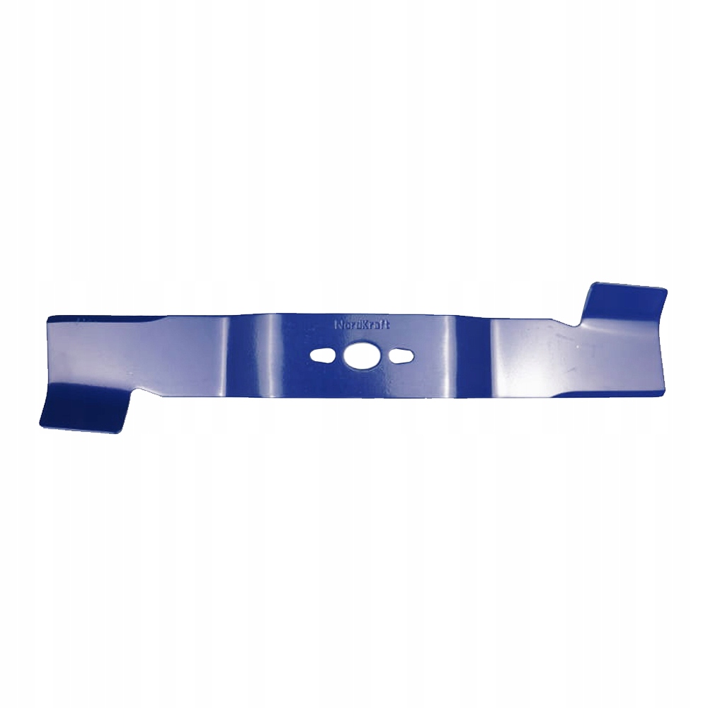 Silný Nůž s lopatami pro sekačku No.: S461VH-6-02-CZ 45,5 cm