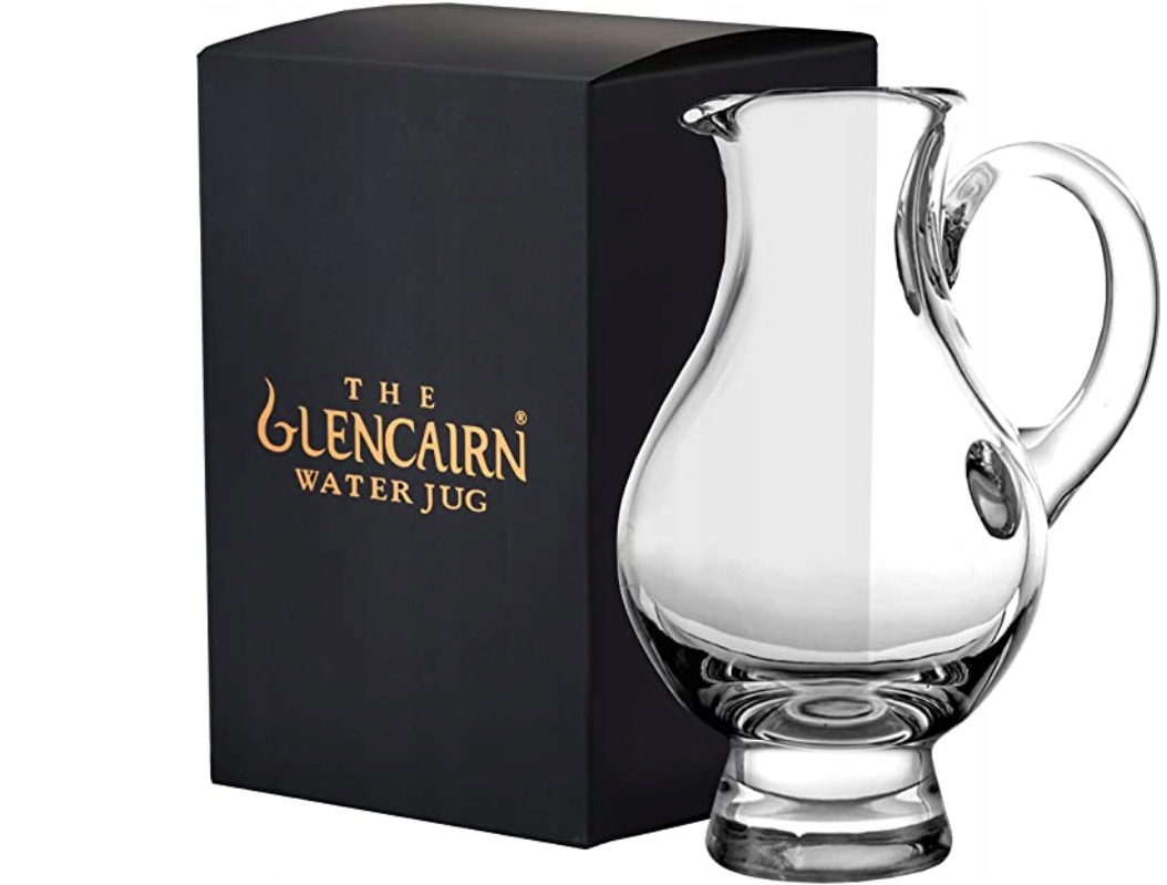 

Dzbanek Glencairn