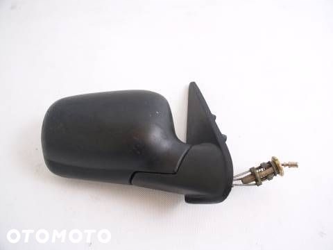 Skoda Felicia 94-01r mirror right