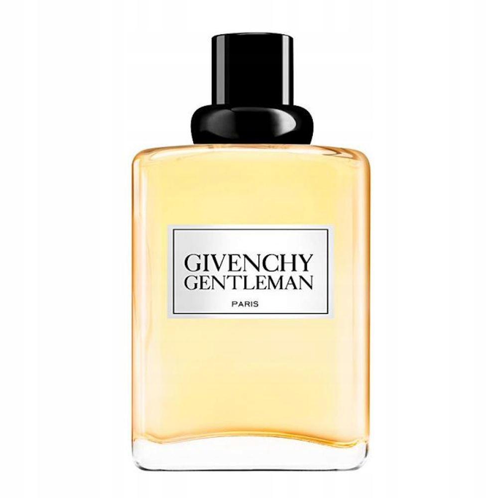 

Givenchy Gentleman Edt 100ml