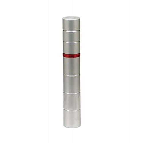 

Atomizer Spray Na Perfumy Do Napełniania