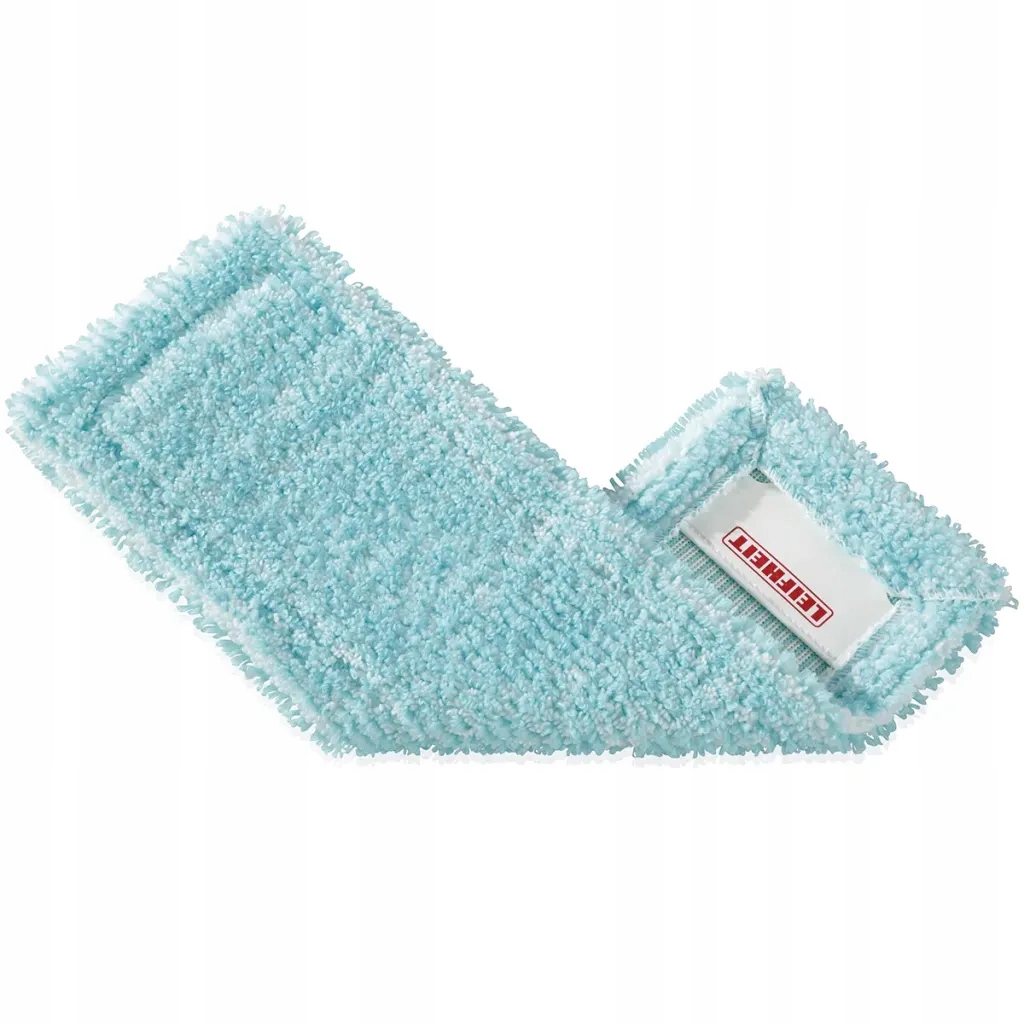Levně Leifheit Návlek na mop Profi Extra Soft, modrý, 55116