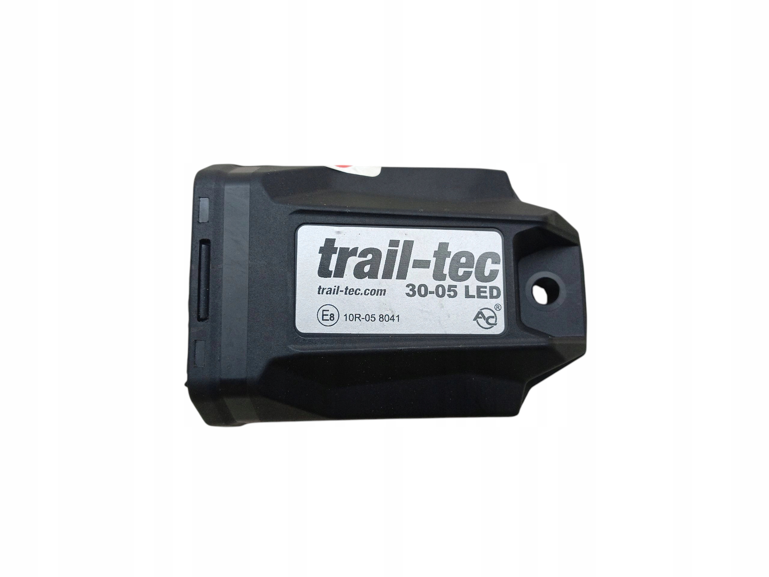 module control unit HAKA BMW F20 10R-05 8041 TRAIL-TEC