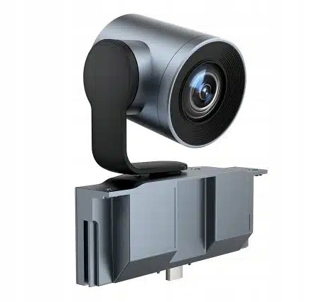 Yealink Kamera 12X do MeetinBoard