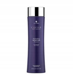 Alterna Caviar Moisture Šampon Kaviár na vlasy 250 ml