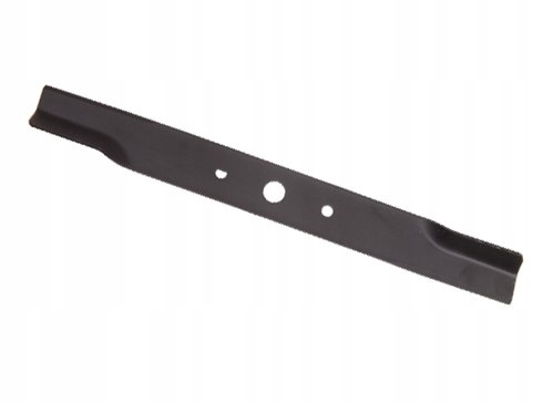 

Nóż Kosiarki 46CM Hortmasz JA1631 GY5010 HKE146