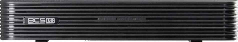 Záznamník Bcs Basic BCS-B-NVR1001(2.0)