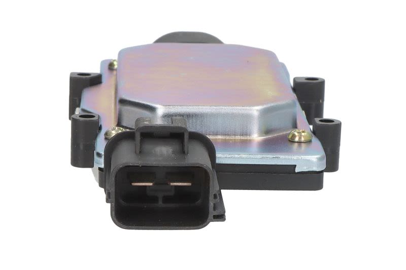 Регулятор вітрового скла M & D K106092