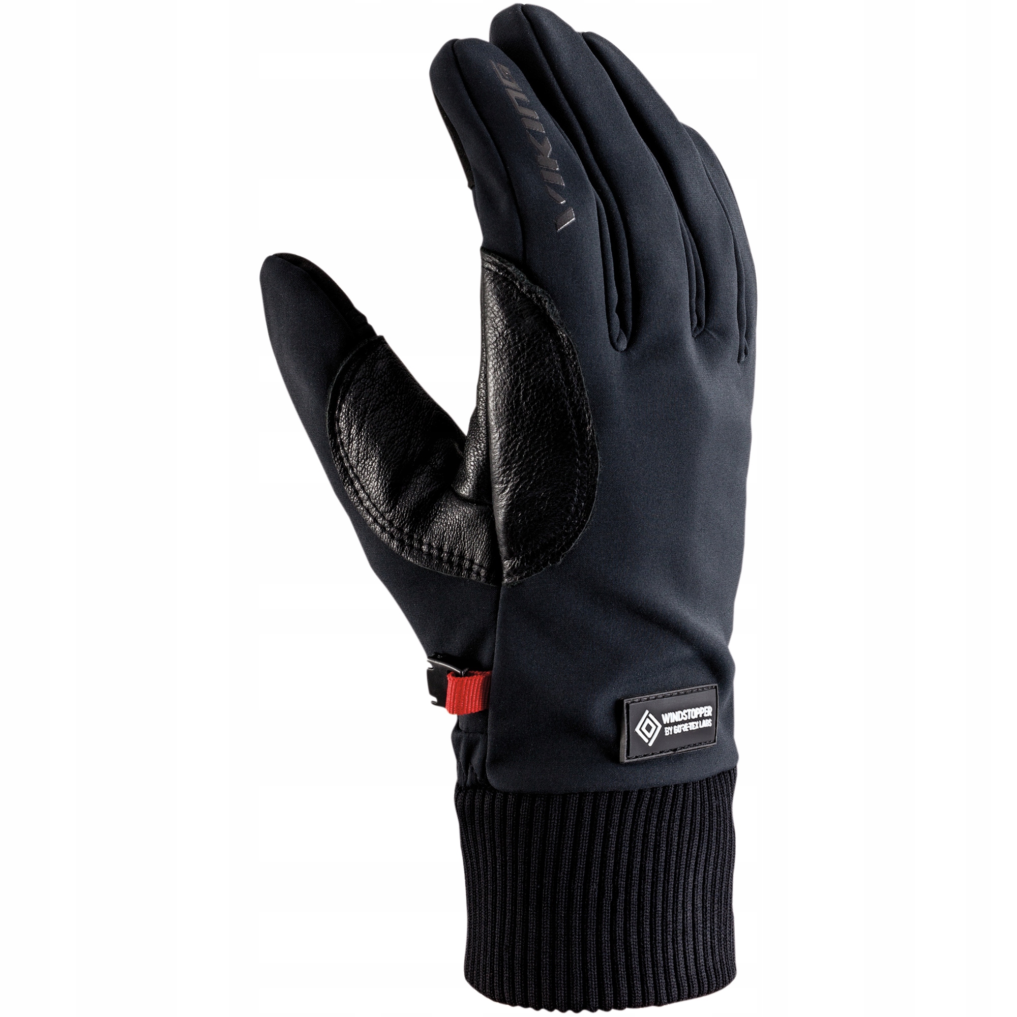Rukavice Viking Windcross Gore-tex Infinium 6