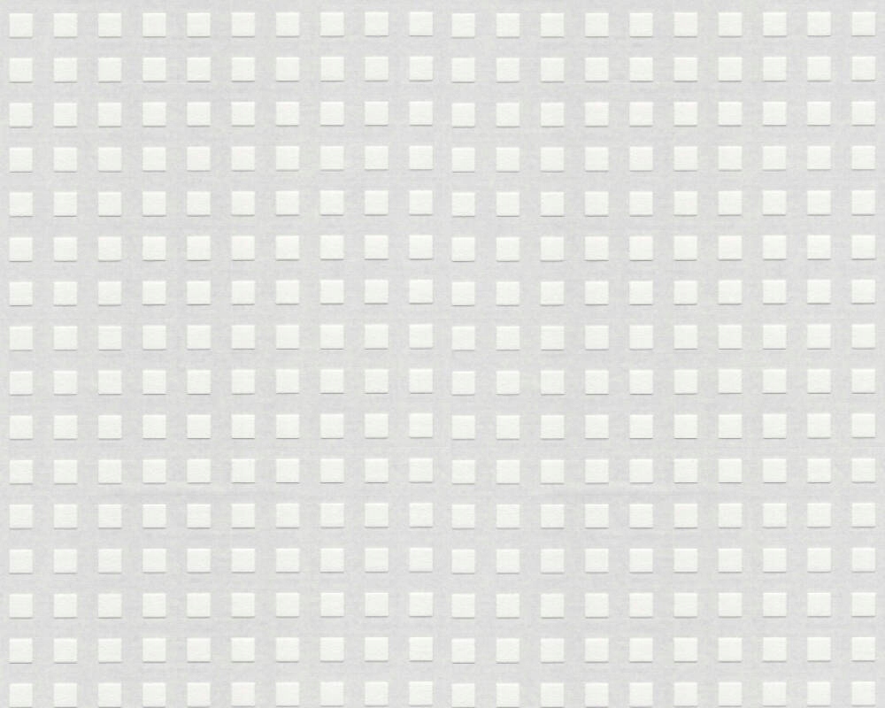 Tapeta As Creation Meistervlies 3382-11