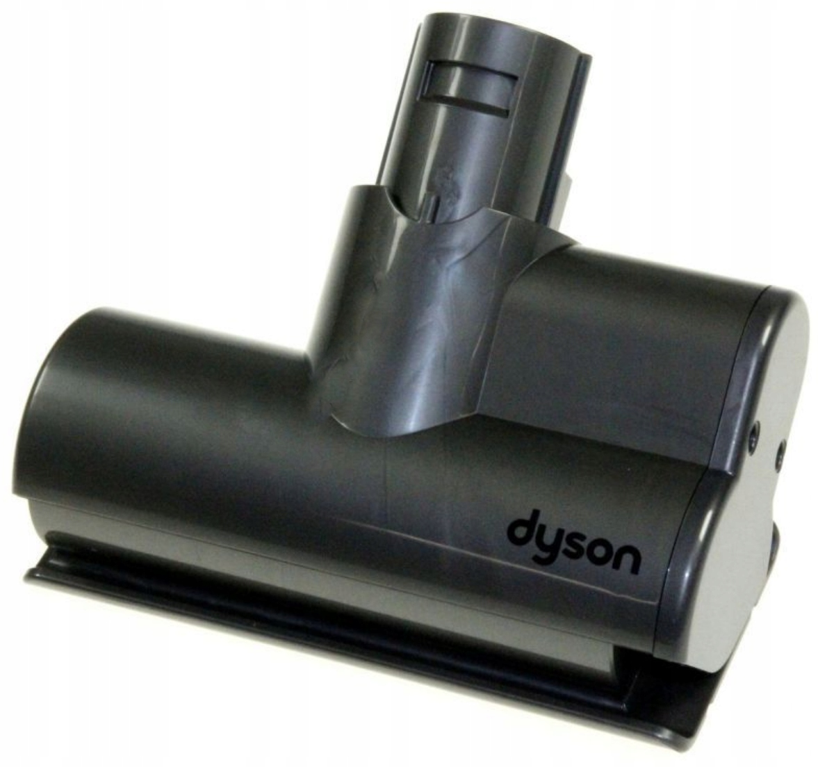 Mini Turbokefa Dyson DC58 DC59 DC62 962748-01
