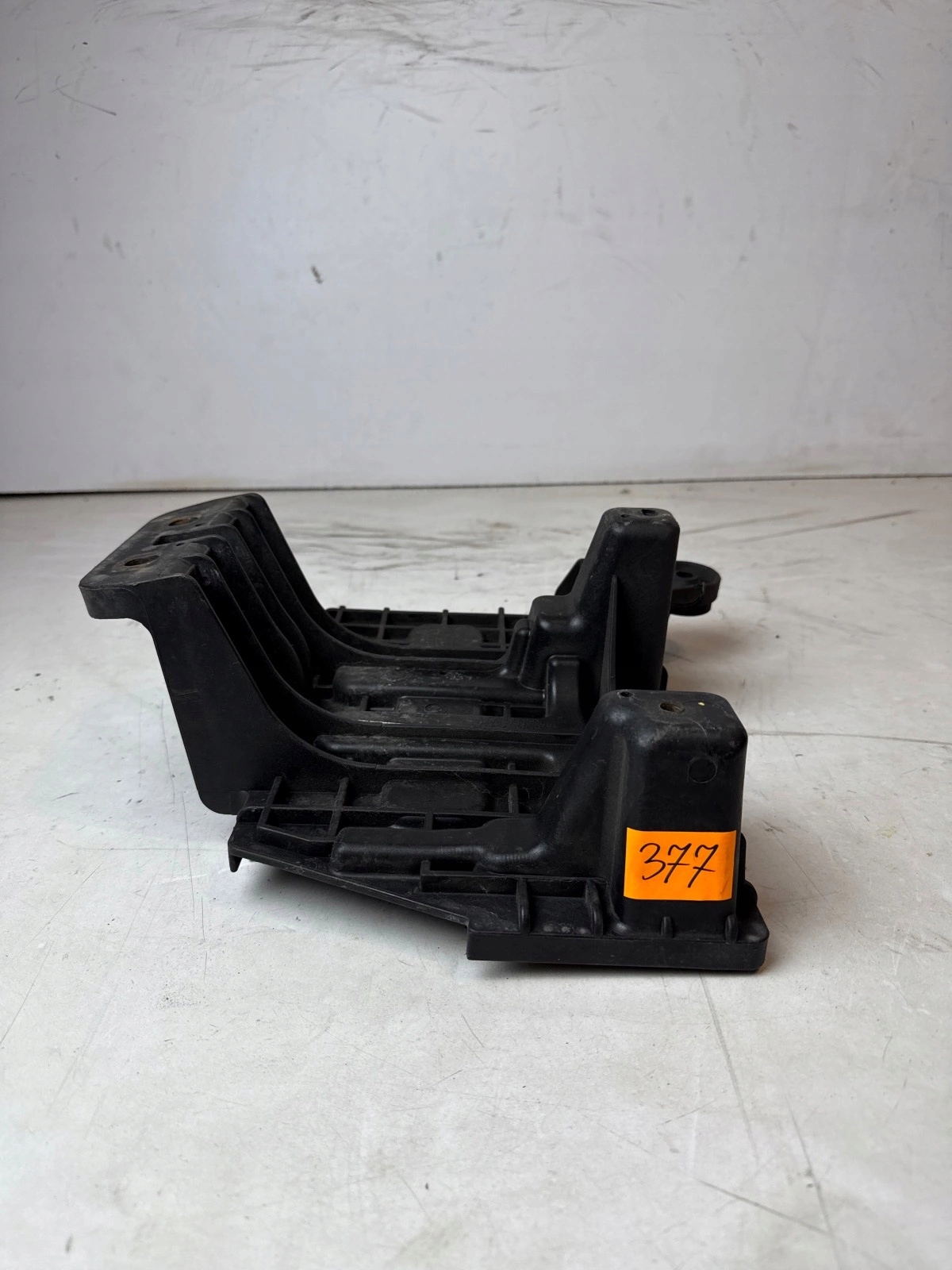 Porta per batteria Hyundai IX35