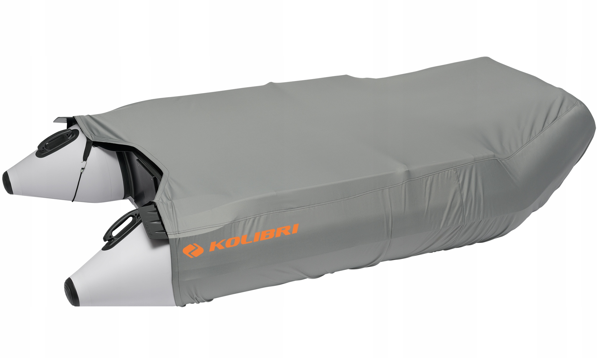POKROWIEC DO PONTONU KOLIBRI KM-450 WODOOPORNY