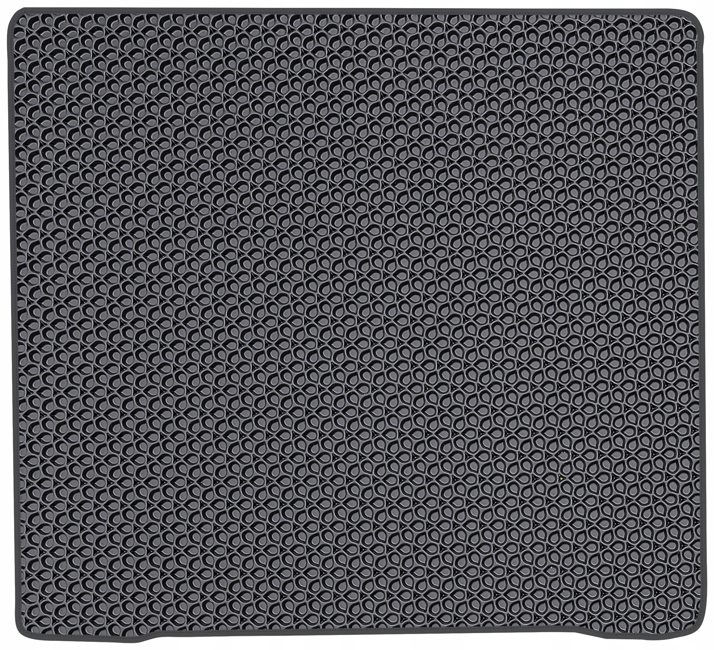 Suzuki Grand Vitara XL7 Suv 2001- Koberec zavazadlového prostoru Eva Eternity