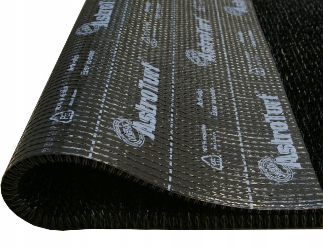 WYCIERACZKA IGŁOWA ASTROTURF - 91cm ORYGINALNA Szerokość produktu 91 cm