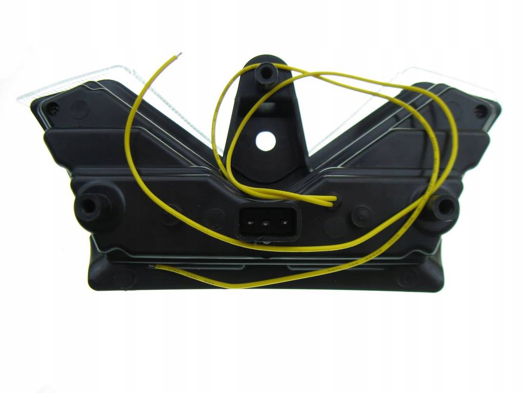 LAMPA TYLNA TYŁ LED - KAWASAKI ZX14 ZX14R Numer katalogowy części CFP-1043-2