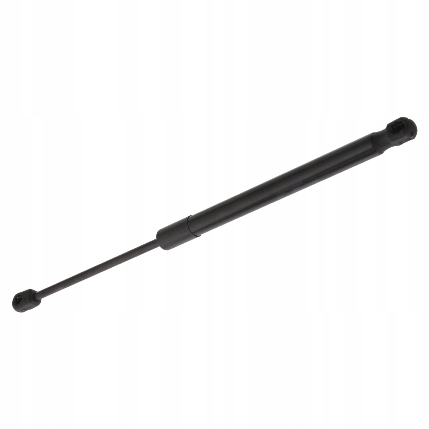 32902 - АМОРТИЗАТОР КРИШКИ БАГАЖНИКА RENAULT