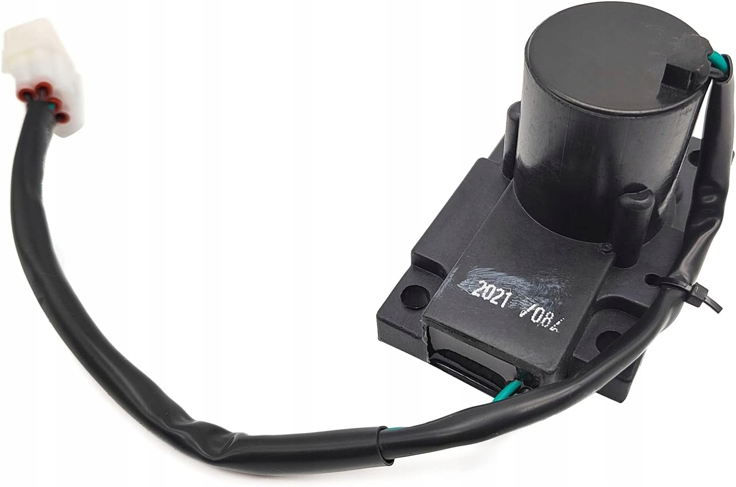 Aktuátor pohonu 2WD 4WD Linhai 260 300 400 Oem 24446C