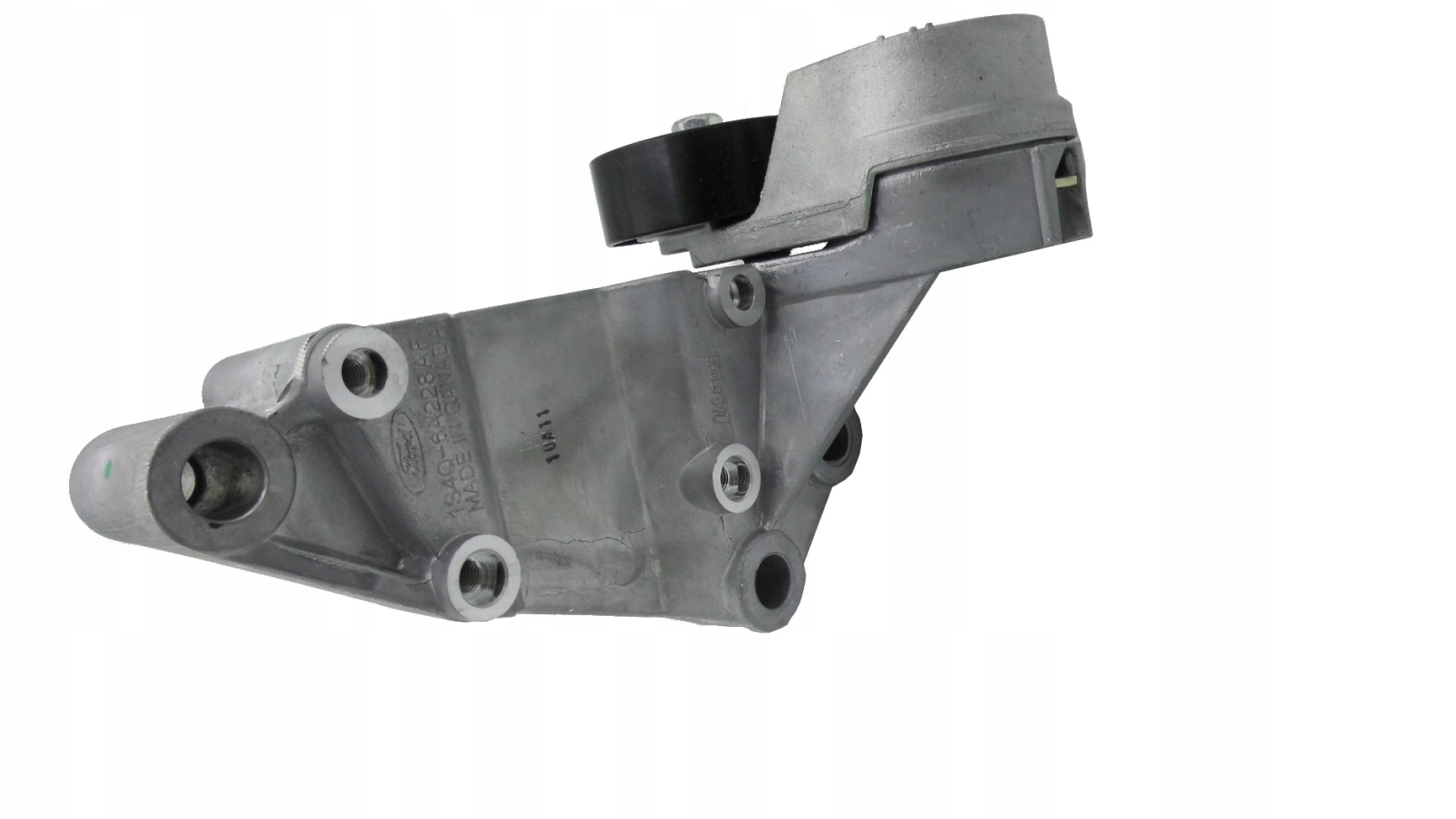 1473384 - Натяжной шкив FORD FOCUS Mk1 1.8 TDCi