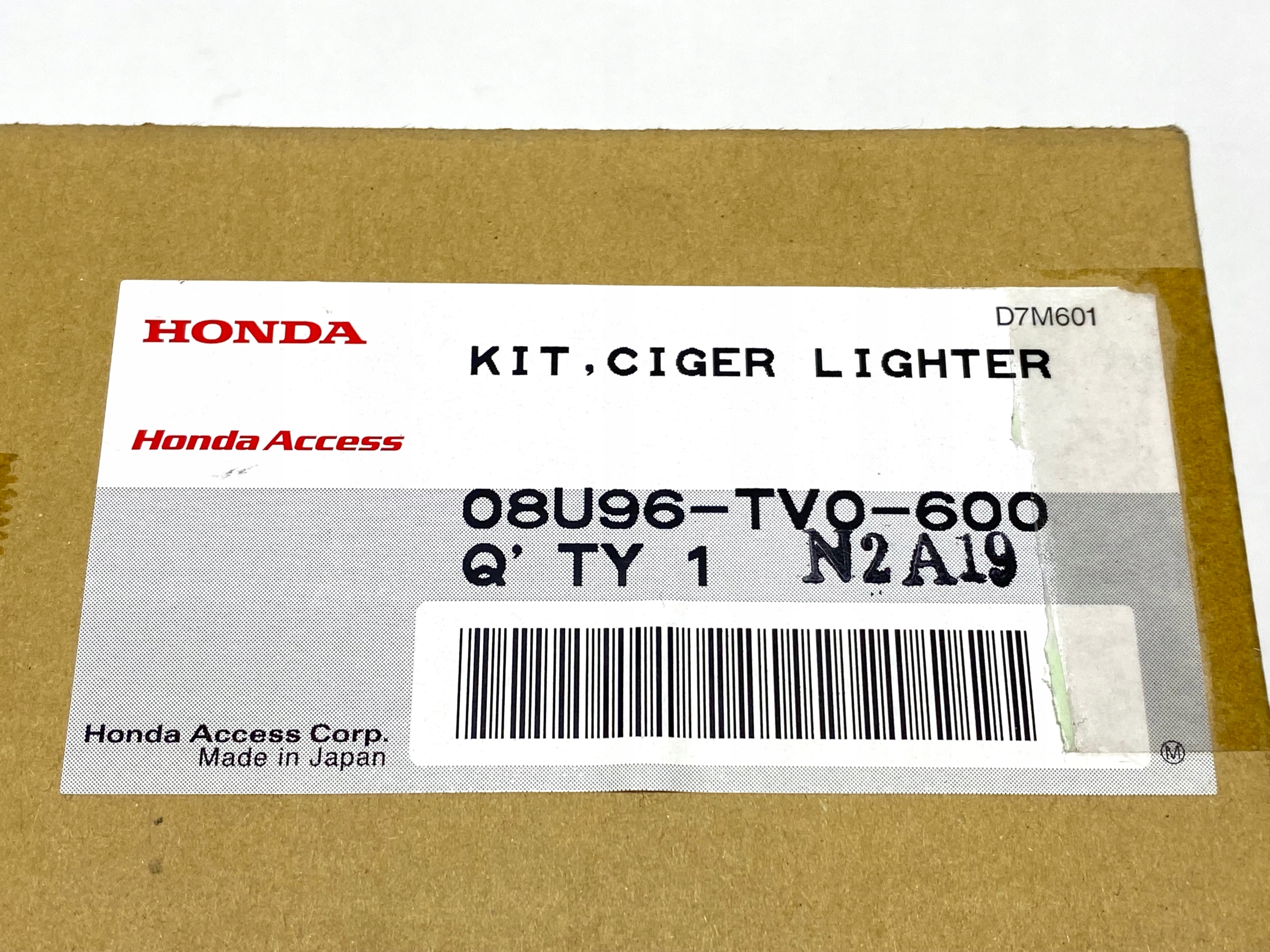 6ee1478a4e229041317995cce8f4