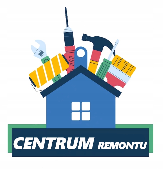 PANEL SUFITOWY KASETON PCV ROSA BRĄZ powlekany! Kod producenta kaseton sufitowy panel ścienny