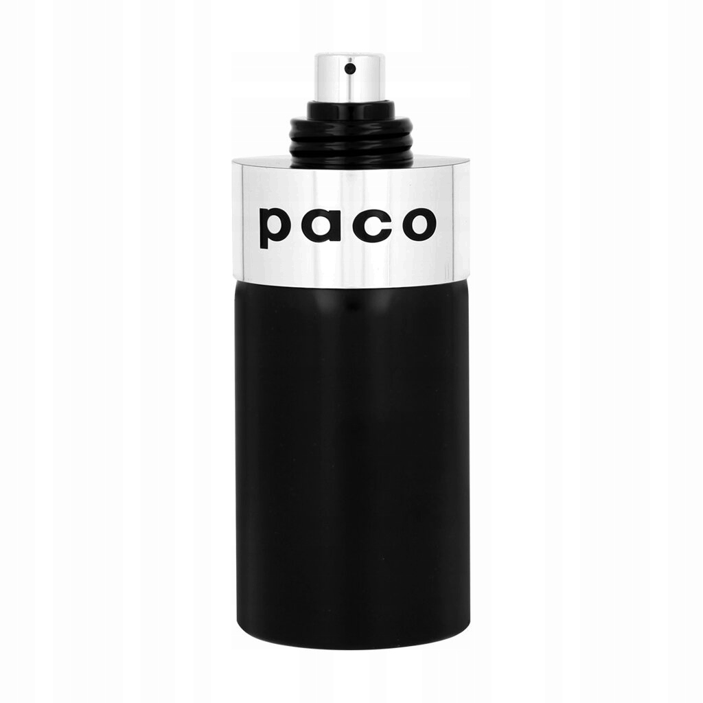 Paco Rabanne Paco Edt 100 ml Unisex