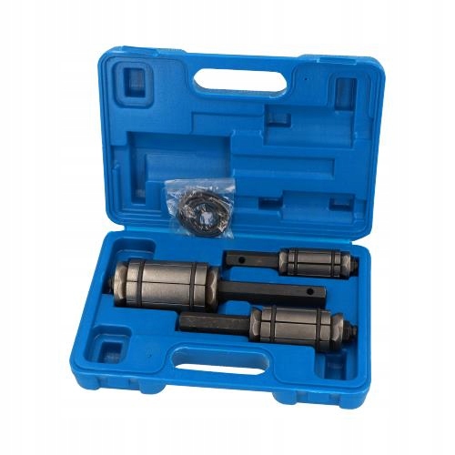 ENERGY НАБОР ДЛЯ РАСШИРЕНИЯ НАКОНЕЧНИКОВ ТРУБ ИЗД. NE