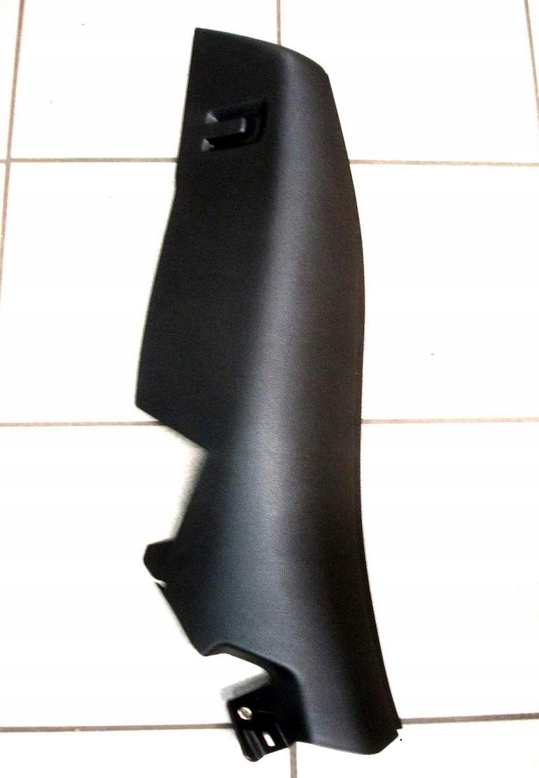 39049168 39049167 - Крышка задней стойки LH + RH ASTRA K новый ориг.