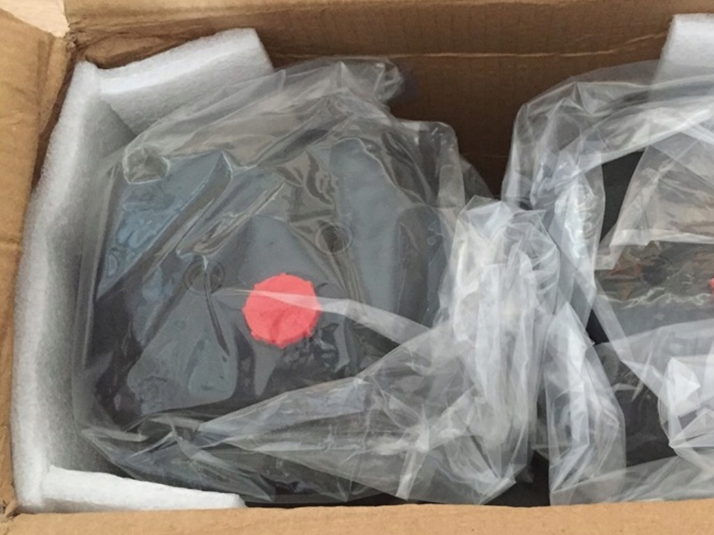 E26f0b8c46e9bca0cc197eb5afdc