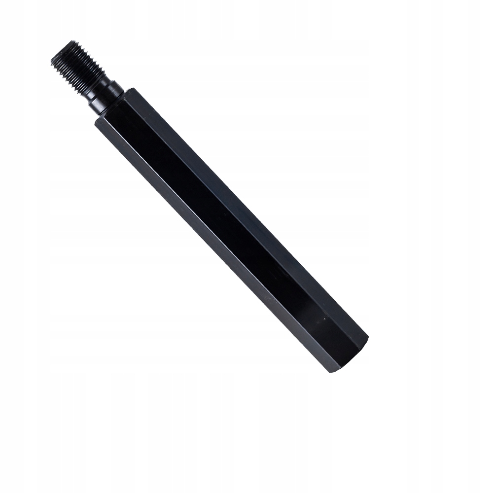 Prodlužovací nástavec pro diamantové vrtáky 30 cm 1.1/4