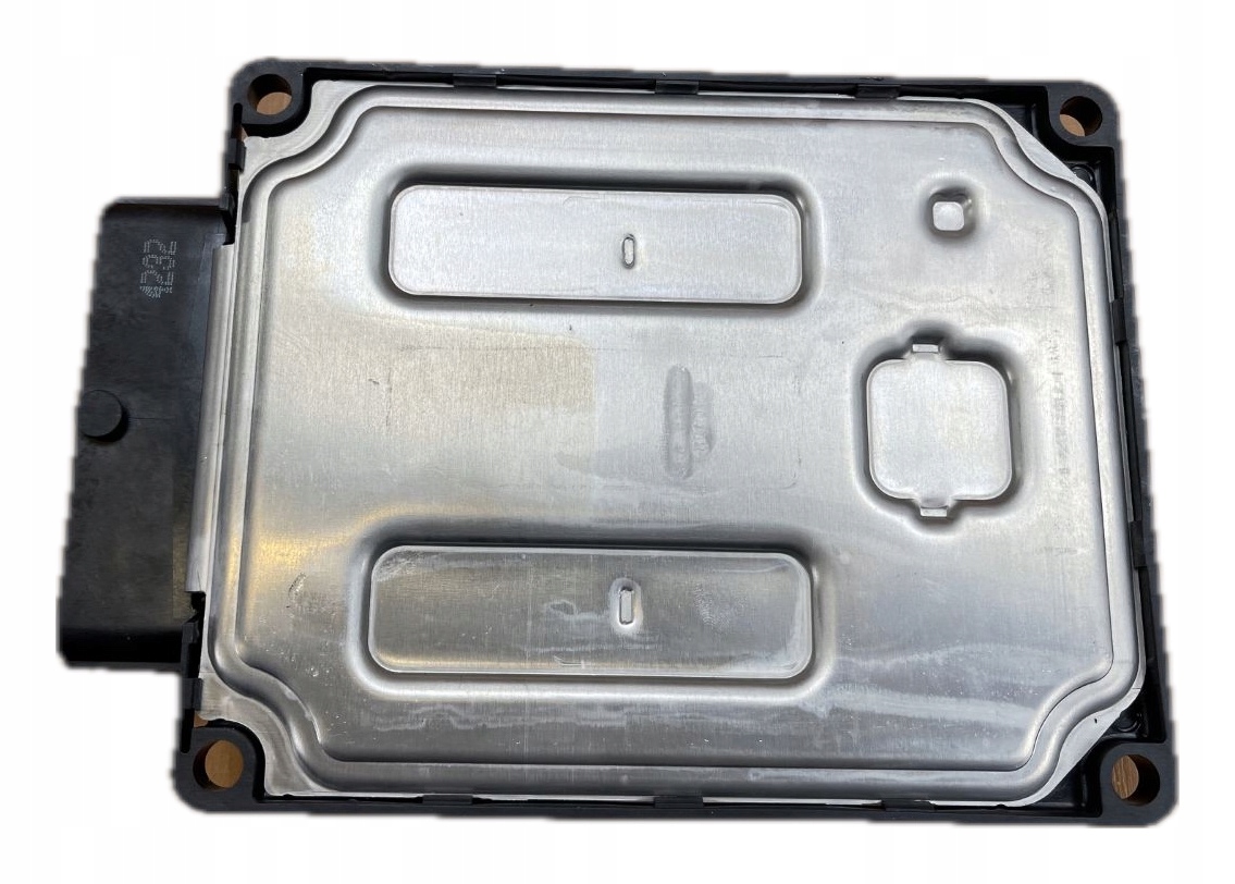 O7 CADILLAC CT5 SPORT V 2019 - module control unit MAGNERIDE 84944364