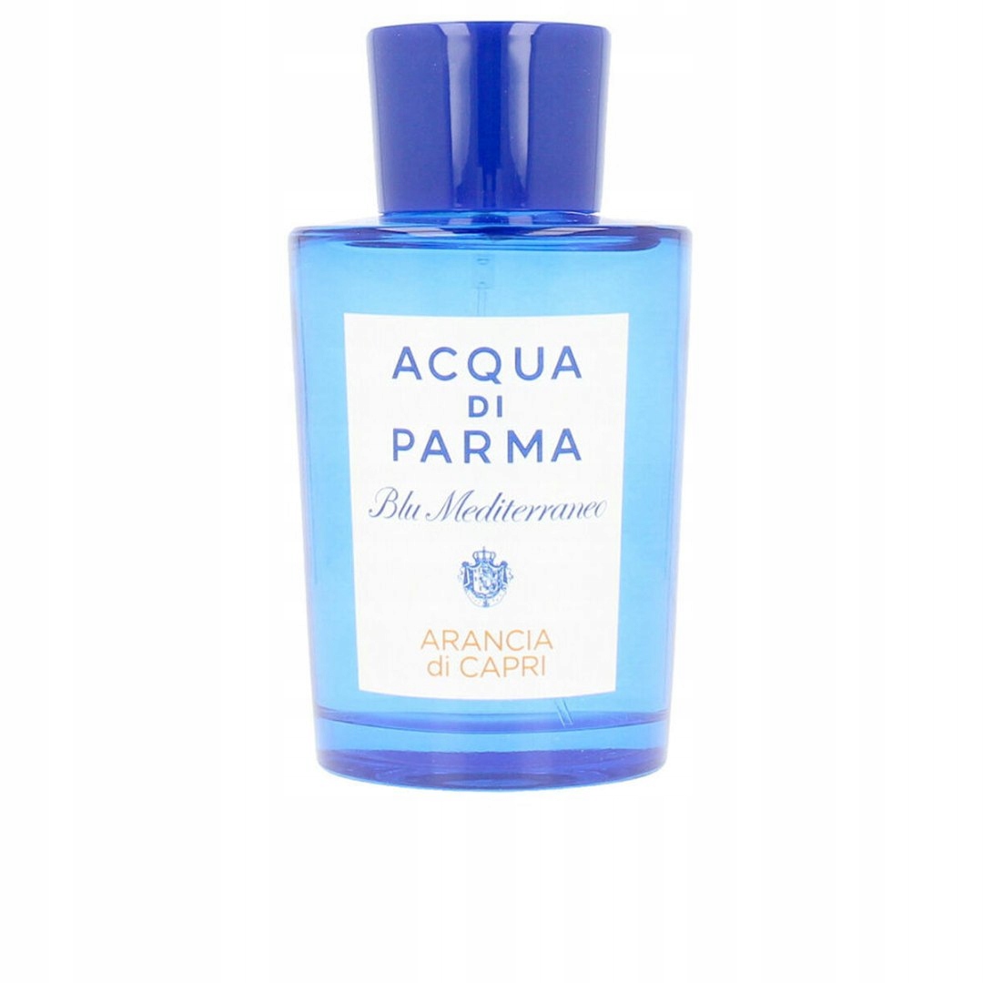 Parfém Unisex Acqua Di Parma