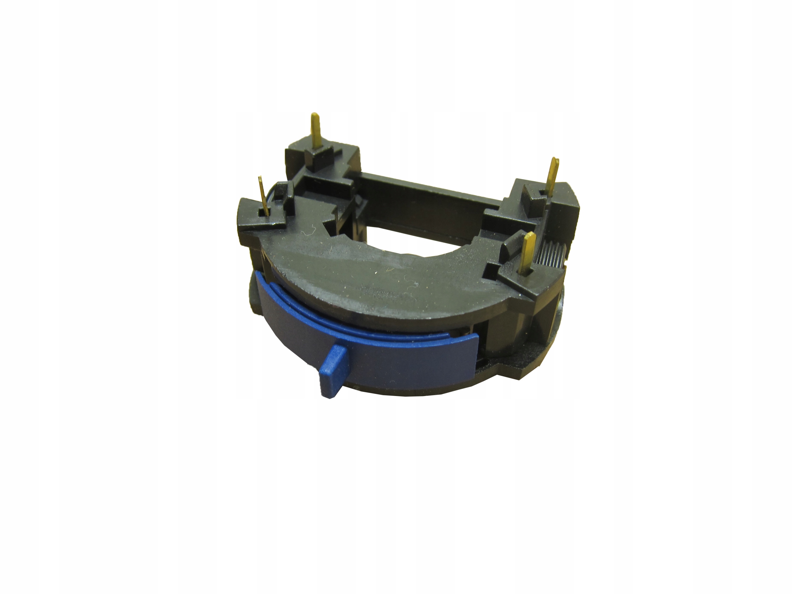 

Dremel Wyłącznik Do Szlifierki 395